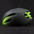 Capacete de Ciclismo Aero
