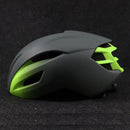 Capacete de Ciclismo Aero