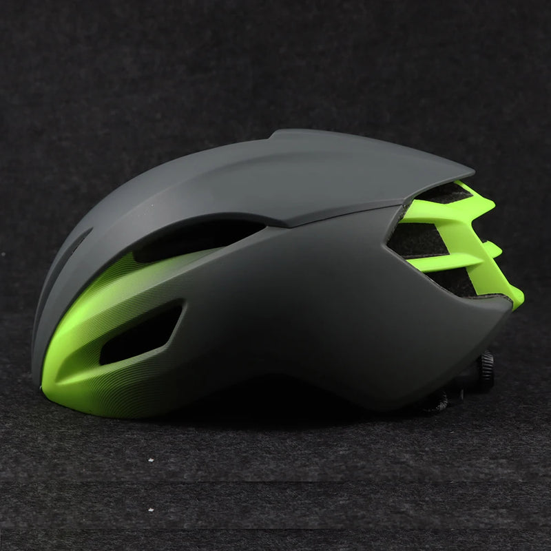 Capacete de Ciclismo Aero