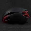 Capacete de Ciclismo Aero