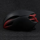 Capacete de Ciclismo Aero
