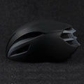 Capacete de Ciclismo Aero