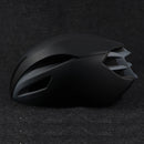 Capacete de Ciclismo Aero