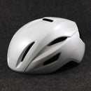 Capacete de Ciclismo Aero