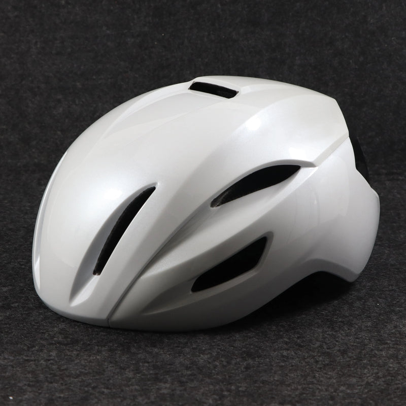 Capacete de Ciclismo Aero