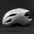 Capacete de Ciclismo Aero