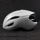 Capacete de Ciclismo Aero