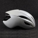 Capacete de Ciclismo Aero