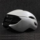 Capacete de Ciclismo Aero