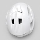 Capacete de Ciclismo Aero com estrutura EPS e PC