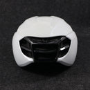 Capacete de Ciclismo Aero