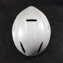Capacete de Ciclismo Aero