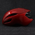 Capacete de Ciclismo Aero