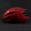 Capacete de Ciclismo Aero