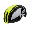 Capacete de Ciclismo Aero DEV