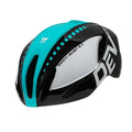 Capacete de Ciclismo Aero DEV