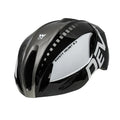 Capacete de Ciclismo Aero DEV