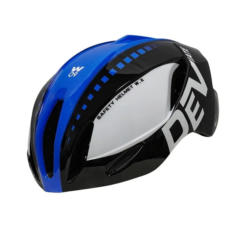 Capacete de Ciclismo Aero DEV