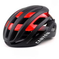 Capacete de Ciclismo Canyon
