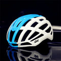 Capacete de Ciclismo Capacete Sky