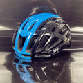 Capacete de Ciclismo Capacete Sky