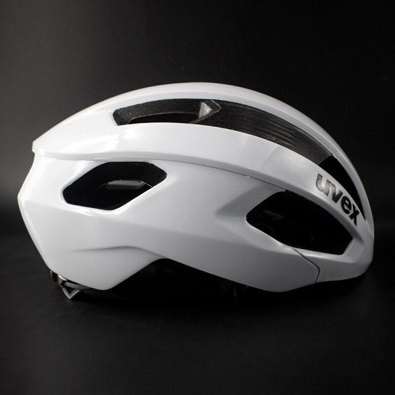 Capacete de Ciclismo Capacete Uvex