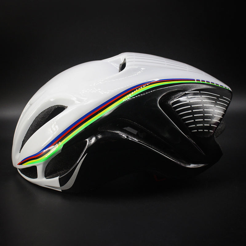 Capacete de Ciclismo Casco