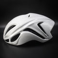 Capacete de Ciclismo Casco