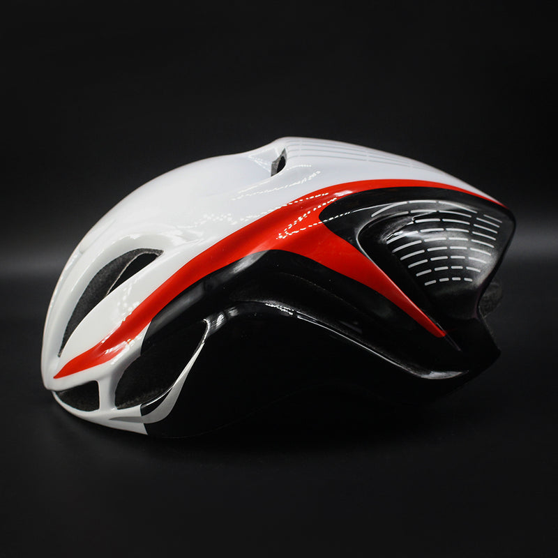 Capacete de Ciclismo Casco