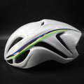 Capacete de Ciclismo Casco