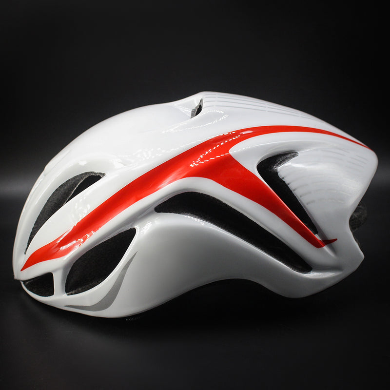 Capacete de Ciclismo Casco