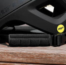 Capacete de Ciclismo GUB MIPS™