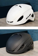 Capacete de Ciclismo GUB MIPS™