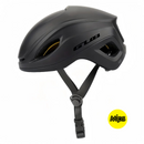 Capacete de Ciclismo GUB MIPS™