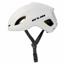 Capacete de Ciclismo GUB MIPS™