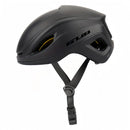Capacete de Ciclismo GUB MIPS™