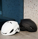 Capacete de Ciclismo GUB MIPS™
