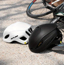 Capacete de Ciclismo GUB MIPS™