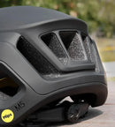 Capacete de Ciclismo GUB MIPS™