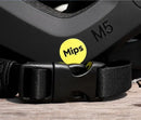 Capacete de Ciclismo GUB MIPS™