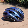 Capacete de Ciclismo Gird Aether