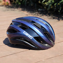 Capacete de Ciclismo Gird Aether