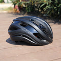 Capacete de Ciclismo Gird Aether