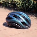 Capacete de Ciclismo Gird Aether