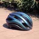 Capacete de Ciclismo Gird Aether