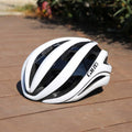 Capacete de Ciclismo Gird Aether