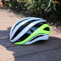 Capacete de Ciclismo Gird Aether