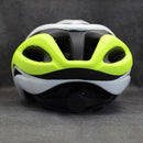 Capacete de Ciclismo Gird Aether