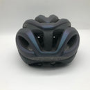 Capacete de Ciclismo Gird Aether