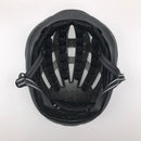 Capacete de Ciclismo Gird Aether